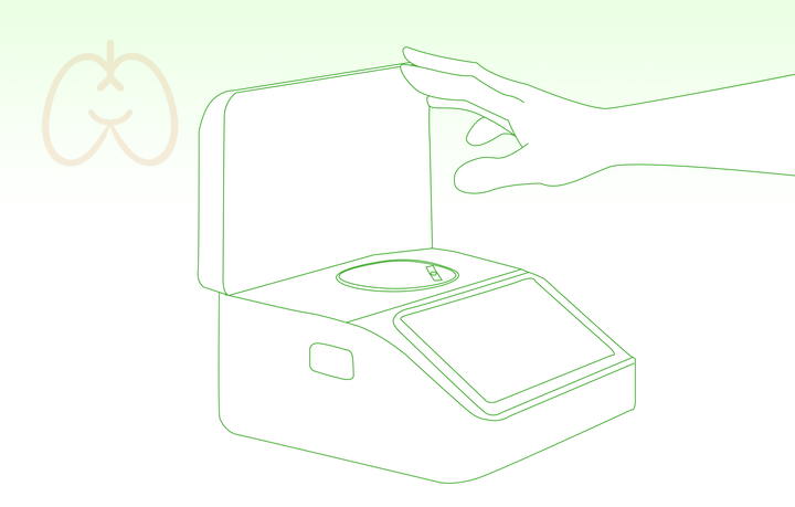 GCP-30 操作指南_RPD15