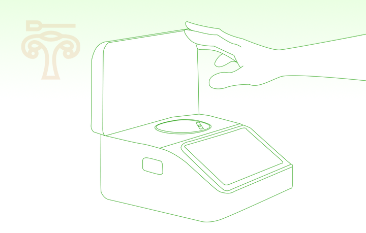 GCP-30 操作指南_STD10