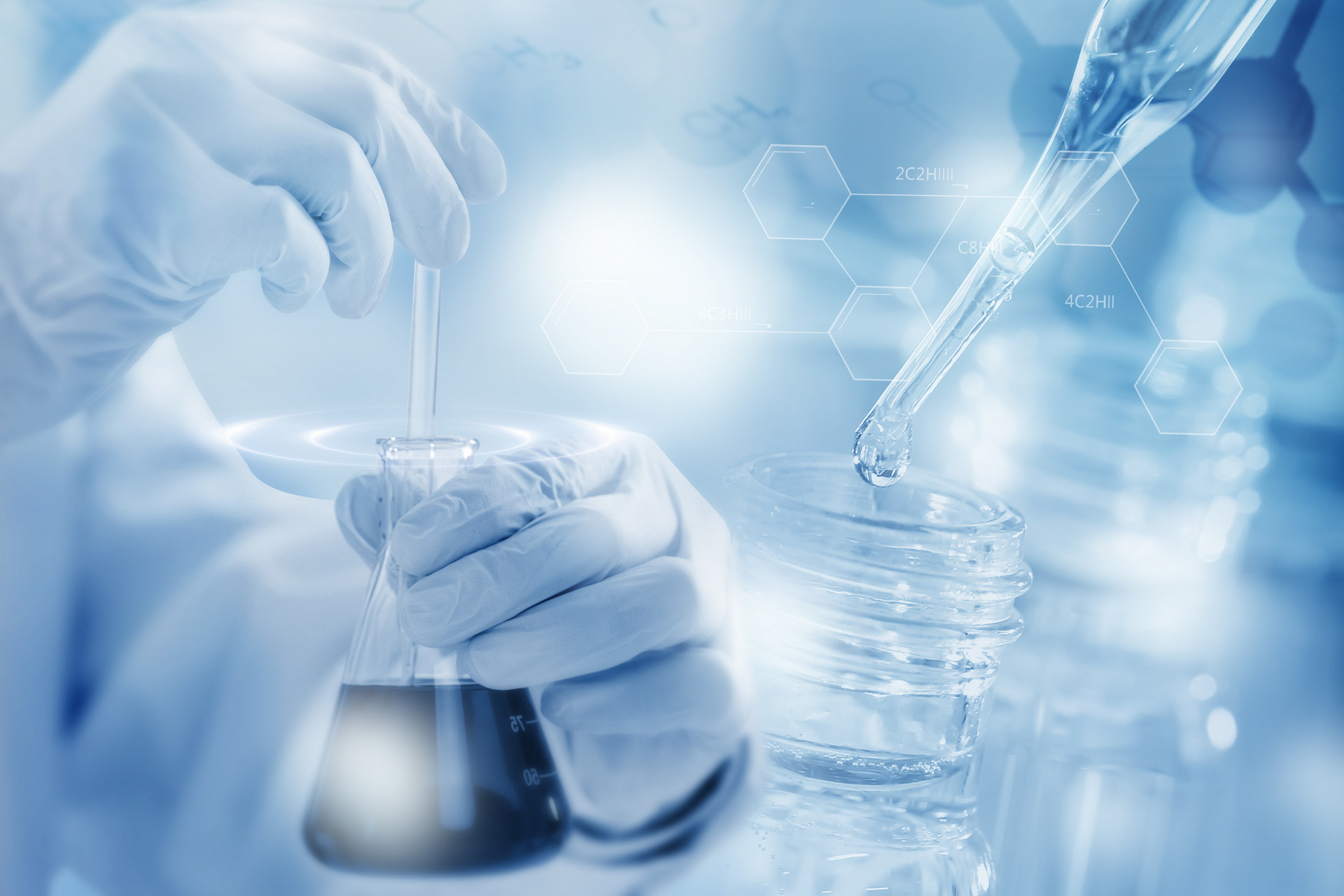 喜报｜先达基因两款产品入选苏州生物医药及健康产业创新名优产品目录（第五批）